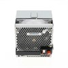X8532-R5 Вентилятор NetApp Fan Assy FAS6XXX X8532-R5 - фото 146495