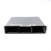 6099-S2C-CONFIG-FC Система хранения данных v3700 ctr. w/FC ports and 8GB cache installed 6099-S2C-CONFIG-FC - фото 146496