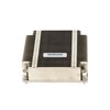 SNK-P0047P Радиатор Supermicro Heat Sink (X9/X10/X11) Square ILM SNK-P0047P - фото 146507