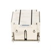 SNK-P0048P Радиатор Supermicro 2U Heat Sink (X9/X10/X11) Square ILM SNK-P0048P - фото 146510