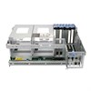 69Y1850 Системная плата IBM System Board for System x3850/X3950 X5 Server 69Y1850 - фото 146514
