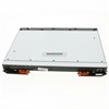 69Y1932 Переключатель Lenovo Flex System FC3171 8Gb SAN Switch 69Y1932 - фото 146519