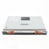 69Y1934 Flex система Lenovo Flex System FC3171 8Gb SAN Pass-thru 69Y1934 - фото 146520