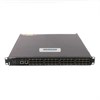 7159E1X Переключатель Lenovo ThinkSystem NE2572 RackSwitch (Rear to Front) 7159E1X - фото 146550