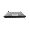 7159HD1 Переключатель Lenovo ThinkSystem NE1032 RackSwitch (Rear to Fron 7159HD1 - фото 146556