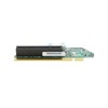 RSC-R1UW-E8R Запчасти Supermicro 1U Right Riser Card RSC-R1UW-E8R - фото 146586