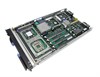 69Y3049 Материнская плата IBM BLADE SERVER BASE ASSEMBLY BLADECENTER HX5 7873 1910 [69Y3049] 69Y3049 - фото 146594