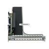 69Y5670 x3550 M4 PCIe Gen-III Riser Card 2(1 x8 FH/HL 69Y5670 - фото 146610
