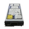7906A2G Flex система IBM Flex System x220 Compute Node, Pentium 2C 1403 7906A2G - фото 146615