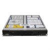 7917CTO Flex система IBM Flex System x440 Configured to order 7917CTO - фото 146621