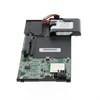 7M27A03917 ThinkSystem RAID 930-4i-2GB 2 Drive Adapter Kit 7M27A03917 - фото 146630