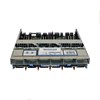 7XG7A03956 ThinkSystem SR950 Upper Compute Tray Kit with 16k 7XG7A03956 - фото 146653