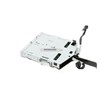 7XH7A06252 ThinkSystem SR630 Rear HDD/SSD Kit 7XH7A06252 - фото 146676