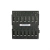 81Y2893 Системная плата IBM Flex Chassis Midplane 81Y2893 - фото 146712