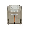 81Y7943 Радиатор IBM x3100 M4 CPU Heatsink 81Y7943 - фото 146729