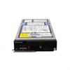 8737A1G Flex система IBM Flex System x240 Compute Node, Xeon 6C E5-2630 8737A1G - фото 146738