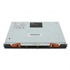 88Y6045 Flex система Lenovo Flex System EN4091 10Gb Ethernet Pass-thru 88Y6045 - фото 146745