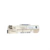 88Y6062 Сеть хранения данных Cisco 1000BASE-SX SFP Transceiver 88Y6062 - фото 146747