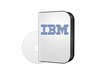 90Y3900 Лицензия IBM INTEGRATED MANAGEMENT MODULE STANDARD UPGRADE [90Y3900] 90Y3900 - фото 146754