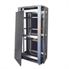 93634PX СТЕЛЛАЖ LENOVO 93634PX - 42U 1100mm Enterprise V2 Dynamic Rack 93634PX - фото 146801