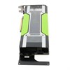 90Y2424 Видеокарта Nvidia Tesla K80 24GB GDDR5 Cores Graphic Card 90Y2424 - фото 146810