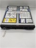 88Y6237 IBM Systemboard X440 7917 88Y6237 - фото 146812