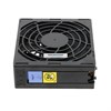 94Y7733 SS Fan 120mm 94Y7733 - фото 146829