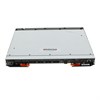 95Y3313 Переключатель Lenovo Flex System Fabric SI4093 System 95Y3313 - фото 146843