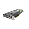 VCNVS315DVI-PB Графический адаптер NVIDIA Quadro NVS 315 1GB PCIEx16 с разъемом DMS59 и переходником на 2xDVI-I от PNY VCNVS315DVI-PB - фото 146872