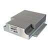 507672-001 Система охлаждения HP Processor heatsink kit DL360 G6/G7 507672-001 - фото 146873