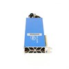 N0WM8 Видеокарта Intel 7120P 1.238GHz 61C 16GB N0WM8 - фото 146883