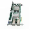 110-00134 Плата расширения NetApp NVRAM8 Card W/ 4GB Memory W/O Battery 110-00134 - фото 146898