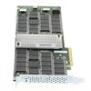 110-00138 Плата расширения NetApp FlashCache 512GB PCI-E Card for FAS60X0 110-00138 - фото 146899