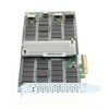 110-00176 Плата расширения NetApp 512gb Flash Cache Card 110-00176 - фото 146900