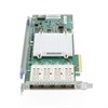 110-00401 Плата расширения NetApp 4-Port 12Gbps QSFP HBA 110-00401 - фото 146906