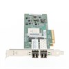 111-00478 Плата расширения NetApp Dual-Port 10GbE SFP+ Module 111-00478 - фото 146922
