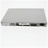 111-00492 Переключатель NetApp Brocade BR-300 111-00492 - фото 146923