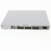 111-00496 Переключатель NetApp Brocade BR-300 111-00496 - фото 146924