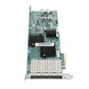 111-00625 Плата расширения NetApp 4-Port X2067-R6 111-00625 6Gb SAS Adapter 111-00625 - фото 146927