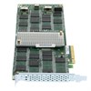 111-00707 Плата расширения NetApp 256gb Flash Cache Card 111-00707 - фото 146930