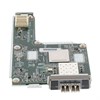 111-00811 Плата расширения NetApp Dual Port 8Gbps FC Mezzanine Card 111-00811 - фото 146933