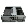 111-01023 Плата расширения NetApp IOXM Board for FAS6240 111-01023 - фото 146937
