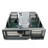 111-01024 Плата расширения NetApp I/O Expansion for 4U FAS systems 111-01024 - фото 146938