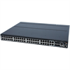 111-02588 ПЕРЕКЛЮЧАТЕЛЬ NETAPP 111-02588 - NetApp ATTO 7500N FC-SAS 111-02588 - фото 146947