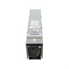 114-00013 Запчасти 650W HOT SWAP POWER SUPPLY 114-00013 - фото 146961