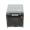 441-00020 Вентилятор NetApp FAS31XX Fan Assembly 441-00020 - фото 146973