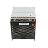 441-00037 Вентилятор NetApp Fan Assembly 80X0 441-00037 - фото 146974