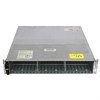 FAS2552A Система хранения данных NetApp FAS2552 Dual Controller FAS2552A - фото 146995