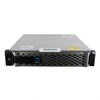 AFF-A200 Система хранения данных NetApp AFF-A200 Dual Controller Storage System AFF-A200 - фото 147001