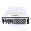 AFF-A300 Система хранения данных NetApp AFF-A300 Dual Controller Storage System AFF-A300 - фото 147002